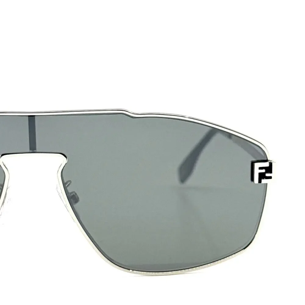 New, FENDI Sunglasses FE40129U 16C Authentic